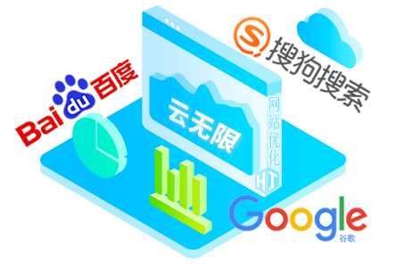 ��ͷSEO����
